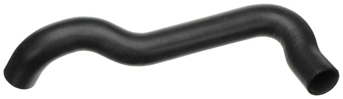Gates 20536 Premium Molded Coolant Hose