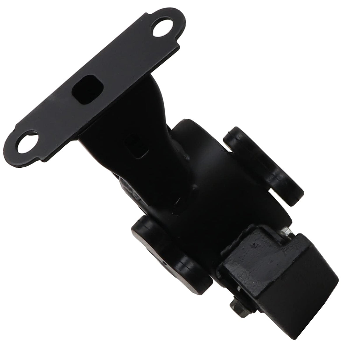 Beck Arnley 104-2193 Transmission Mount