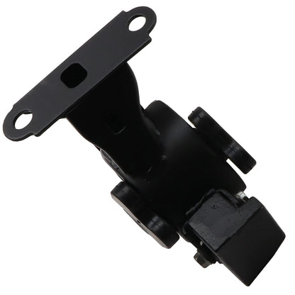 Beck Arnley 104-2193 Transmission Mount