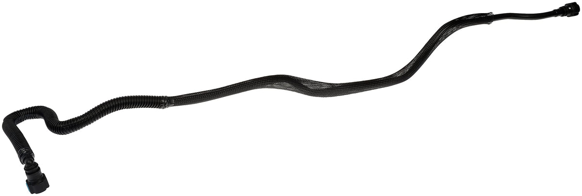 DORMAN 904-023 Dorman 904-023 FUEL SUPPLY LINE