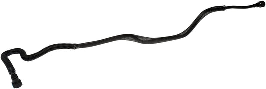 DORMAN 904-023 Dorman 904-023 FUEL SUPPLY LINE