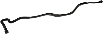Dorman 904-024 FUEL LINE