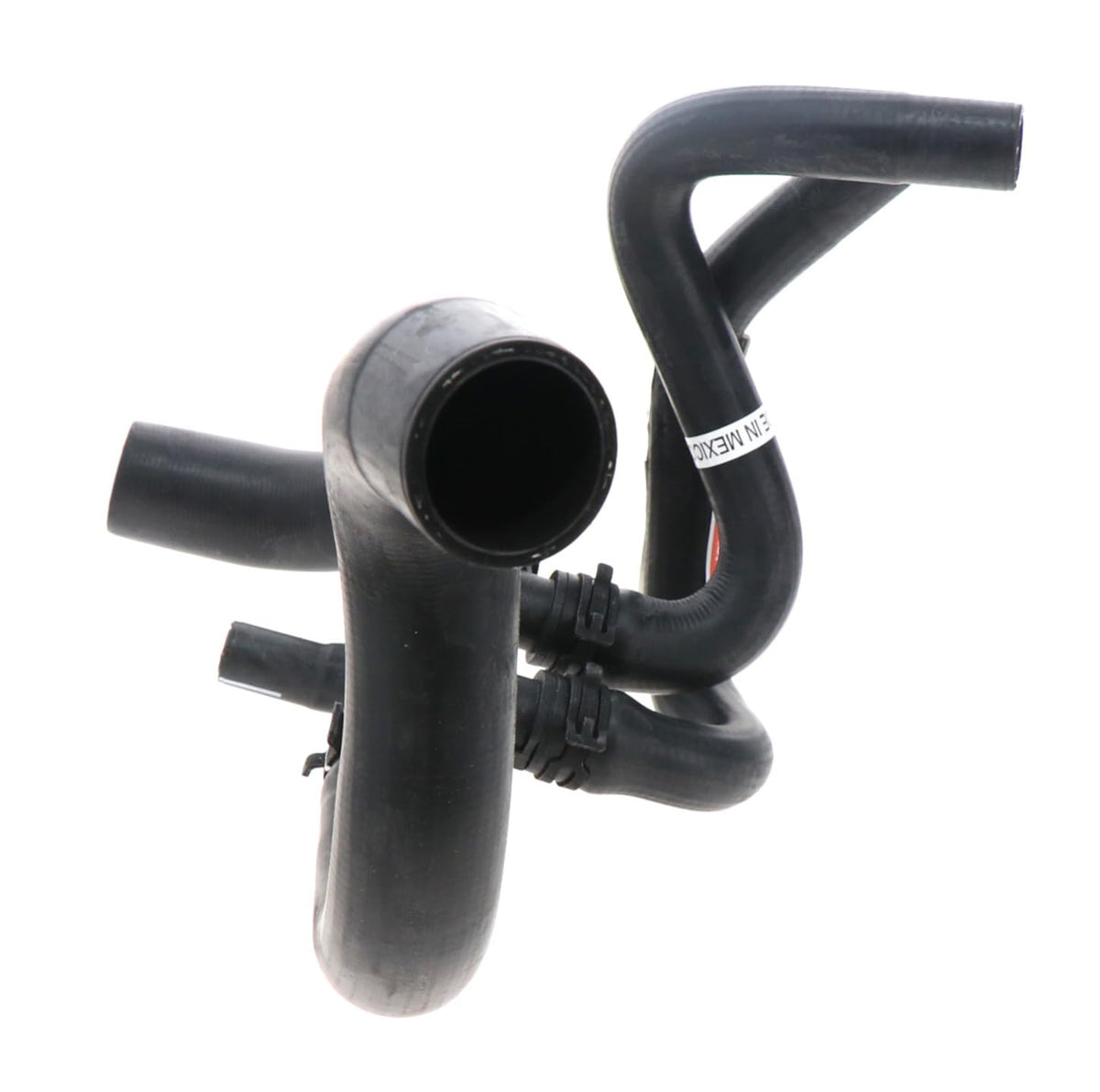 Motorcraft KM6773 Lower Radiator Hose