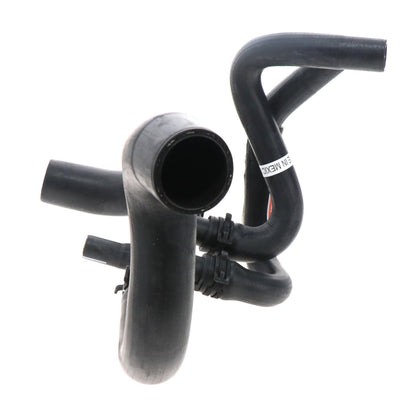 Motorcraft KM6773 Lower Radiator Hose
