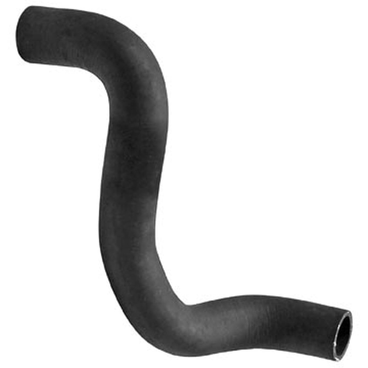 Dayco 72651 Curved Radiator Hose