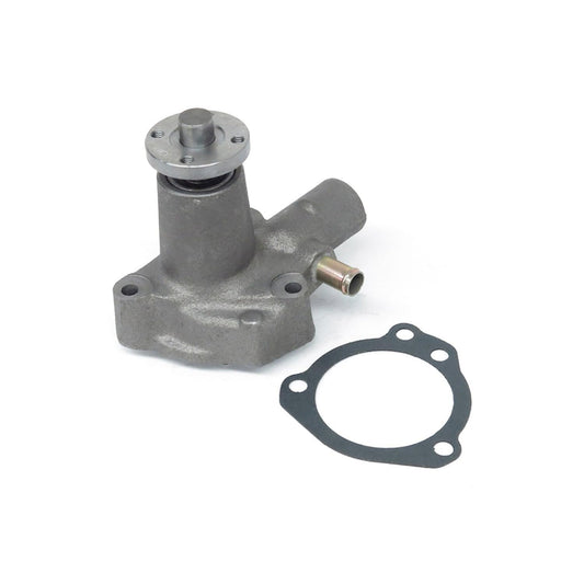 US MOTOR WORKS US4005 US Motor Works - US4005 - US Motor Works Engine Water Pump P/N:US4005