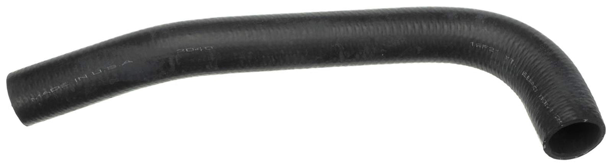 Gates 21609 COOLANT HOSE