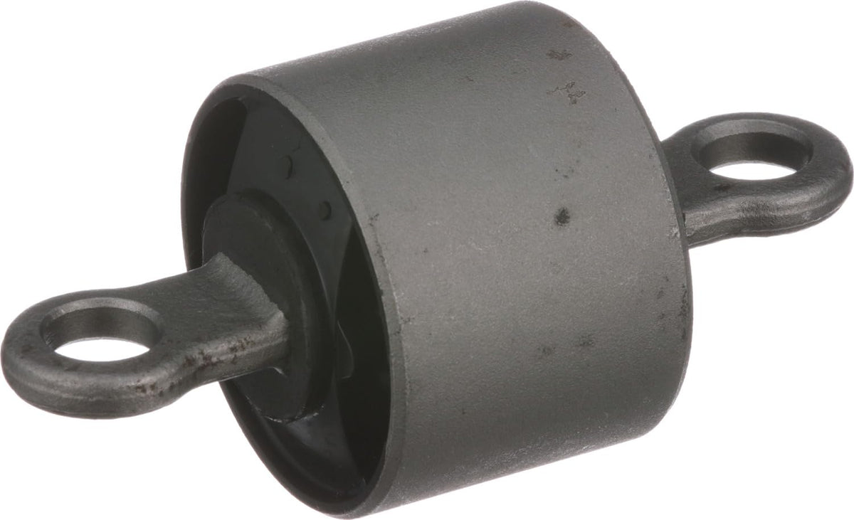 Delphi TD2000W Suspension Trailing Arm Bushing