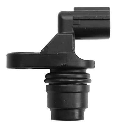 Beck Arnley 180-0526 HONDA ACCORD