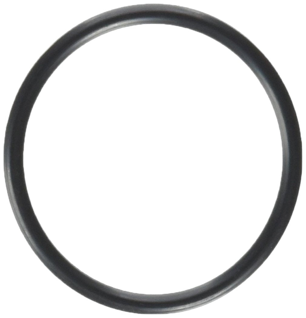 Motorcraft RTS1077 Seal (P