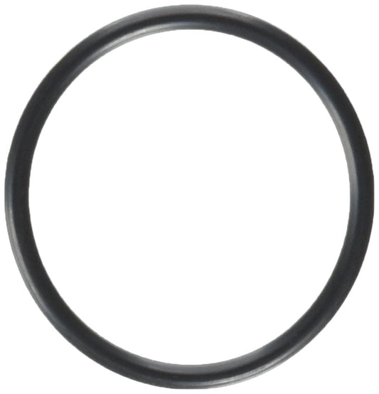 Motorcraft RTS1077 Seal (P
