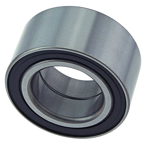 WJB WB513106 WJB WB513106 - Rear Wheel Bearing - Cross Reference: National 513106/ Timken 513106/ SKF Grw231, 1 Pack