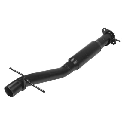 FLOWMASTER 817846 Flowmaster 817846 Outlaw Direct Fit Muffler