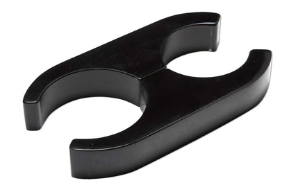 FABTECH FTS899061 Fabtech FTS899061 2.25-1.5 RESI CLAMP