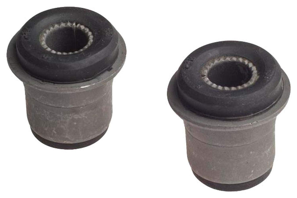 DORMAN BB6176 MAS BB6176 Bushing Kit (1978-87 Buick Century Fup 1978-87 Buick Regal Fup 1995-05 Chevrolet Blazer Fup 1978-87 Chevrolet El Camino Fup 1987-95 Chevrolet Llv Fup 1978-83 Chevrolet Malibu Fup 1997-98)