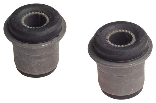 DORMAN BB6176 MAS BB6176 Bushing Kit (1978-87 Buick Century Fup 1978-87 Buick Regal Fup 1995-05 Chevrolet Blazer Fup 1978-87 Chevrolet El Camino Fup 1987-95 Chevrolet Llv Fup 1978-83 Chevrolet Malibu Fup 1997-98)