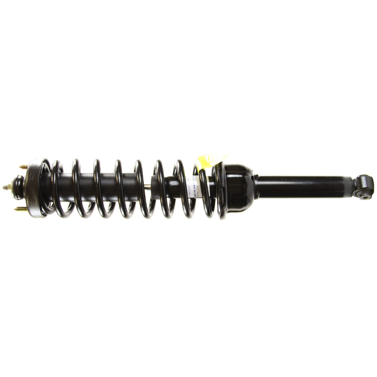 Monroe 171325 Suspension Strut and Coil Spring Assembly