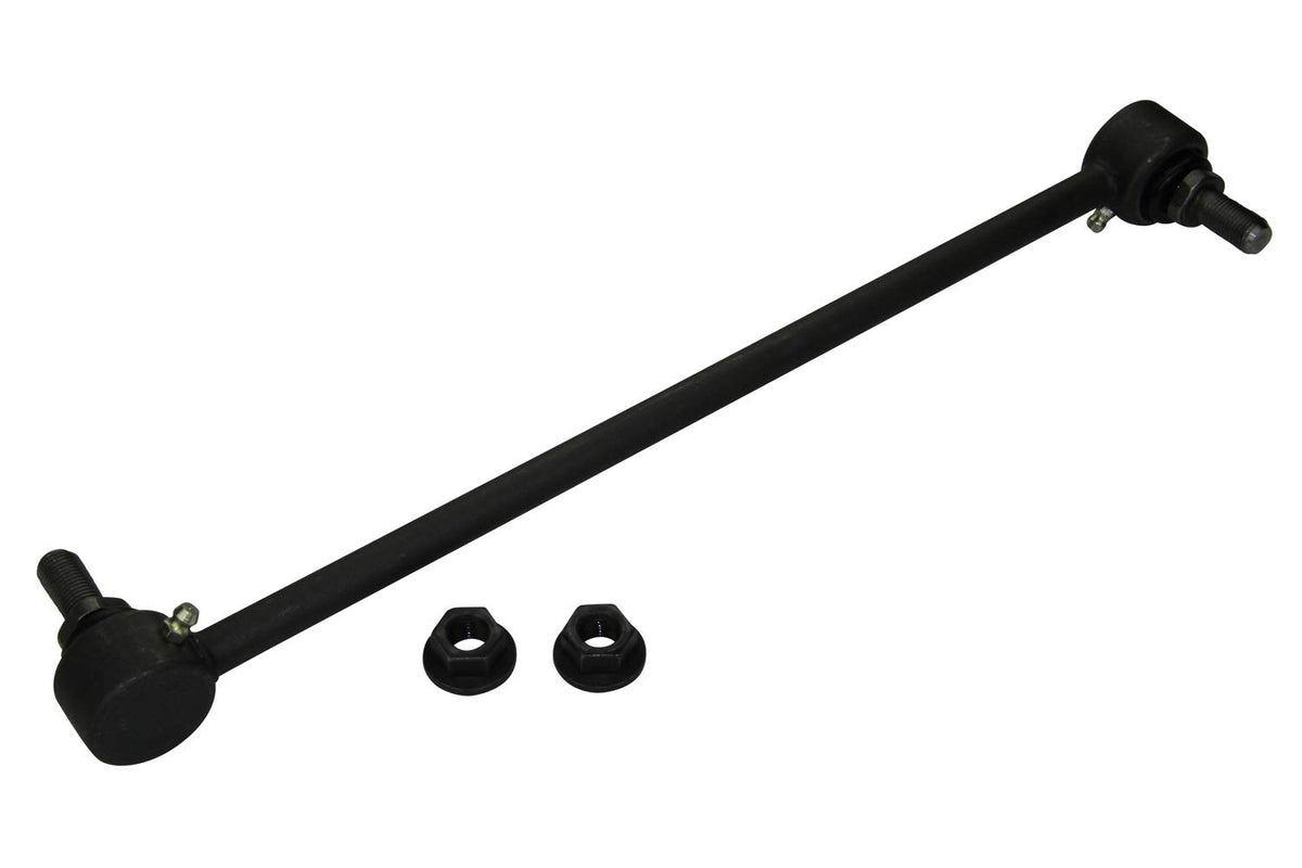 MOOG K80477 MOOG K80477 Suspension Stabilizer Bar Link for Saab 9-3