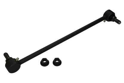 MOOG K80477 MOOG K80477 Suspension Stabilizer Bar Link for Saab 9-3