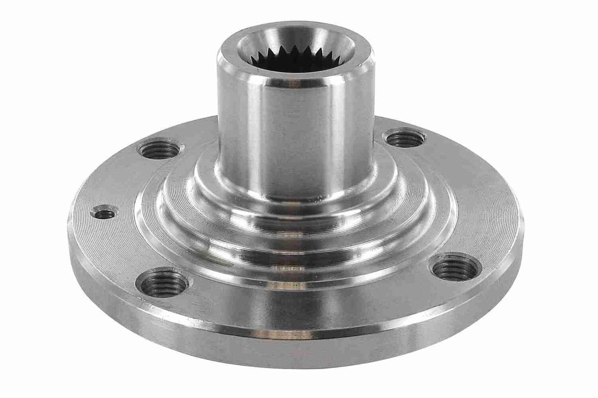 VAICO V10-1396 VAICO - V10-1396 - Wheel Hub - Compatible with VOLKSWAGEN 357407613B