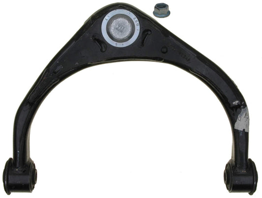 MOOG RK643074 MOOG RK620634 Rk620634 Control Arm and Ball Joint Assembly