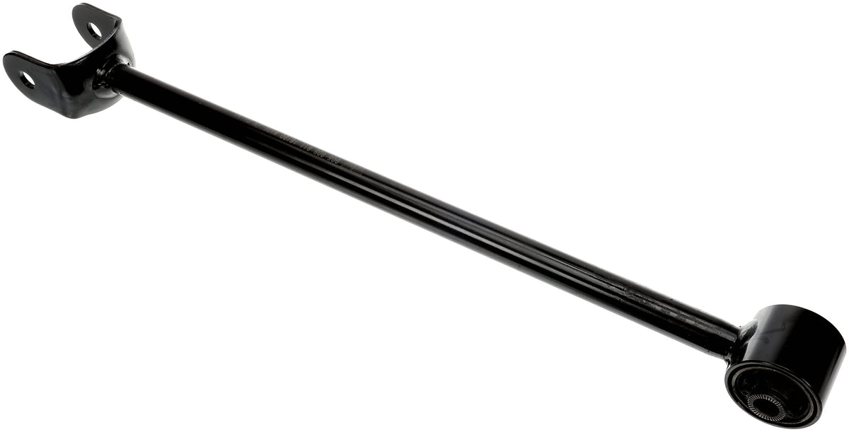 DORMAN 905-805 Dorman 905-805 Suspension Trailing Arm Compatible with Select Lexus / Toyota Models