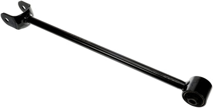 DORMAN 905-805 Dorman 905-805 Suspension Trailing Arm Compatible with Select Lexus / Toyota Models