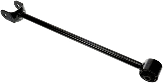 DORMAN 905-805 Dorman 905-805 Suspension Trailing Arm Compatible with Select Lexus / Toyota Models