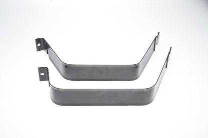 DORMAN 578-453 Dorman 578-453 Fuel Tank Strap