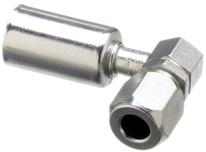 Gates G45511-1210 HYDRAULIC COUPLING-POLARSEAL (ACA