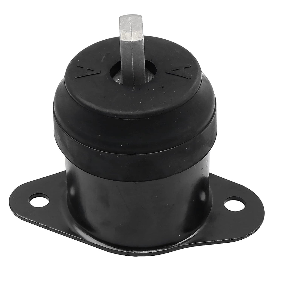 Beck Arnley 104-1811 HON ACCORD/07-03 HON ACCORD 2997