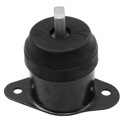 Beck Arnley 104-1811 HON ACCORD/07-03 HON ACCORD 2997