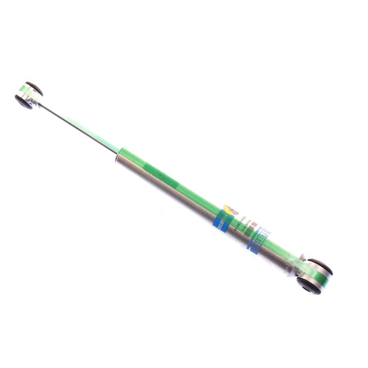 BILSTEIN 24-158930 Bilstein 24-158930 Steering Damper for Ford F250/F350 2WD,Silver, 12 mm
