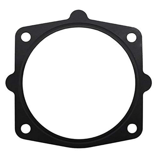 BECK ARNLEY 039-5089 Beck Arnley 039-5089 THROTTLE BODY GASKET
