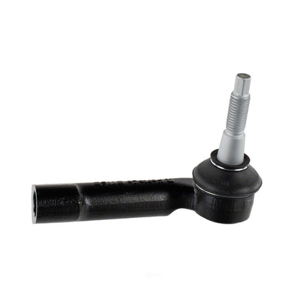 Motorcraft MEOE162 Rod End