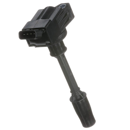 Delphi GN10741 IGNITION COIL