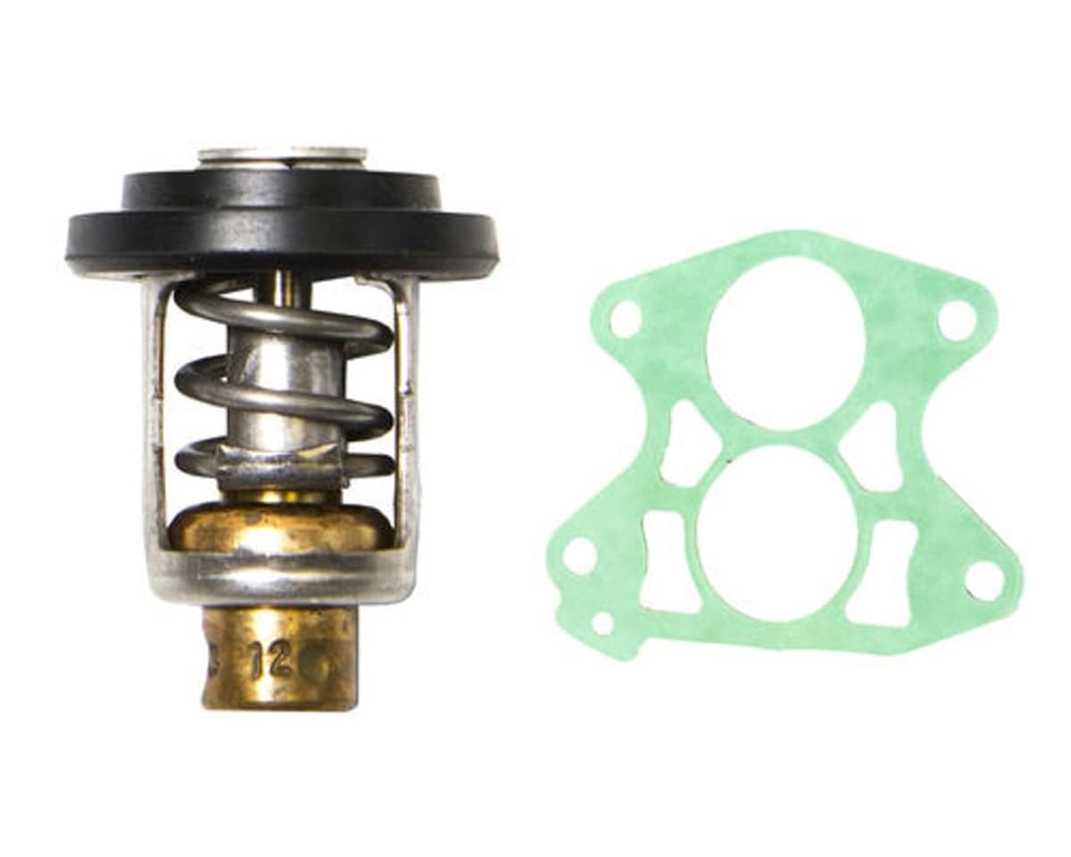 EMP 75-75512 EMP 75-75512 Marine Thermostat Kit