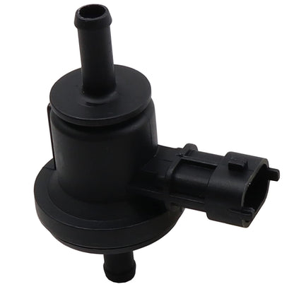 Beck Arnley 046-0002 HYU ACCENT/12-07 HYU ELANTRA/13-11