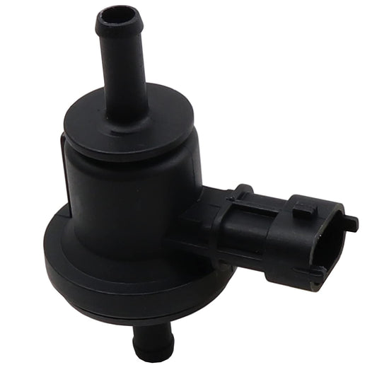 Beck Arnley 046-0002 HYU ACCENT/12-07 HYU ELANTRA/13-11