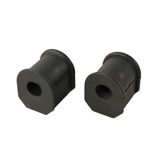 MOOG K202154 MOOG K202154 Suspension Stabilizer Bar Bushing Kit