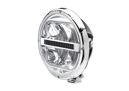 Hella 016797001 Rallye 3003 LED Series Auxiliary Driving Lamp
