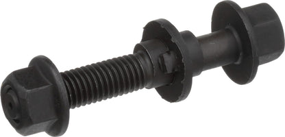 Delphi TAL10014 ALIGNMENT CAMBER KIT