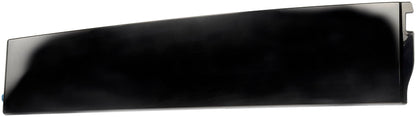 Dorman 926-247 Rear Driver Side Rearward Rear Door Molding