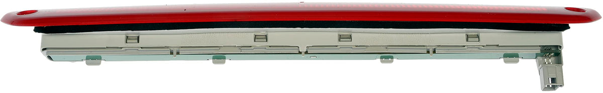 Dorman 923-000 Center High Mount Stop Light