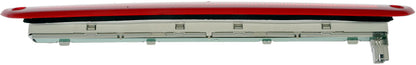 Dorman 923-000 Center High Mount Stop Light