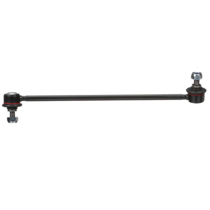 Delphi TC3051 Suspension Stabilizer Bar Link