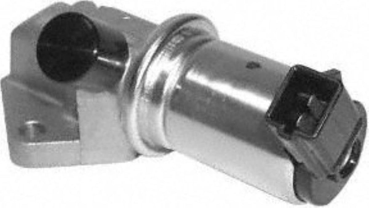 Motorcraft CX1835 FORD E & F SERIES W/5.8L V8