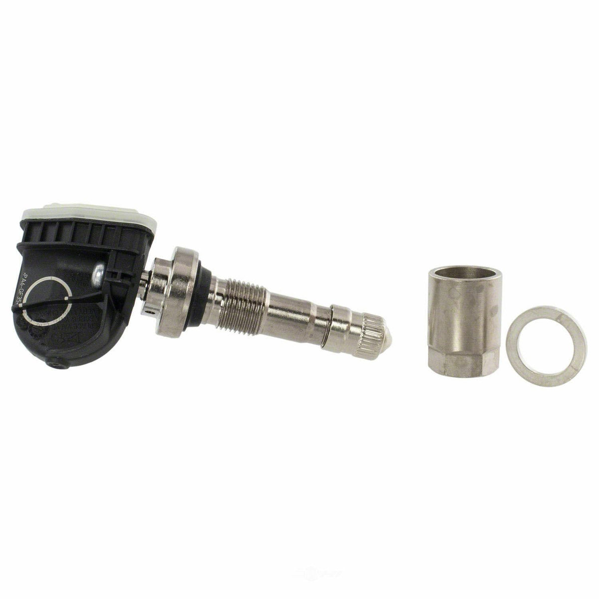 Motorcraft TPMS62 TPMS Sensor Kit