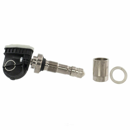 Motorcraft TPMS62 TPMS Sensor Kit
