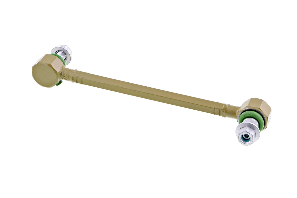 Mevotech TXK90344 LEXUS ES300/04-06 LEXUS ES330/04-0